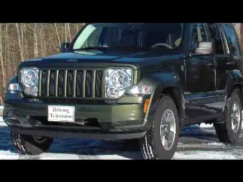 2008-jeep-liberty