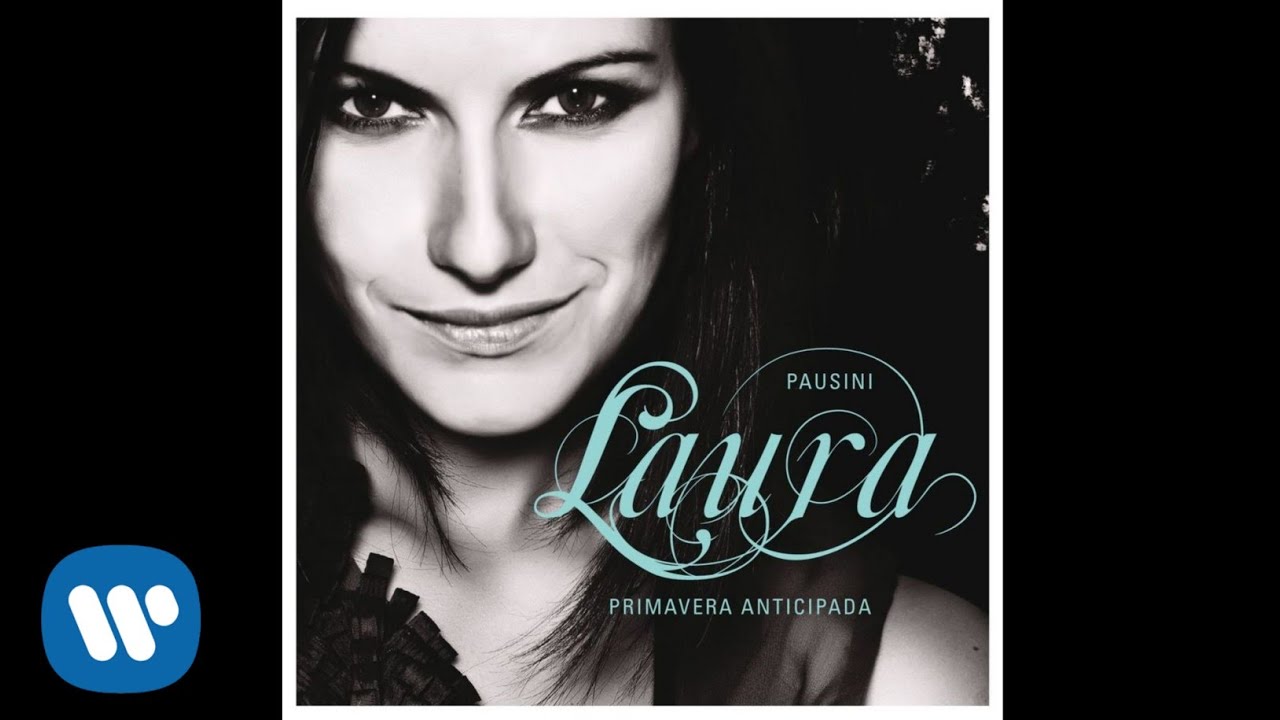 Laura Pausini - En Cambio No (Audio Oficial) - YouTube