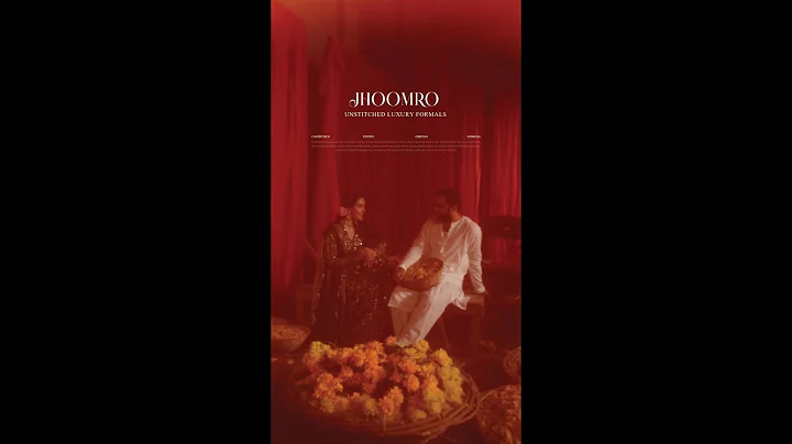 Pre-Booking Starts From 29th August 2025 Online at 4PM (PST)