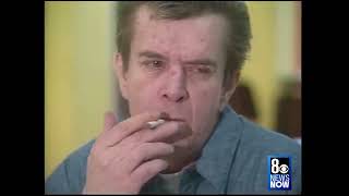 Curious case of Serial Killer Carrol Cole #documentary #viral #serialkillerdocumentary #murder