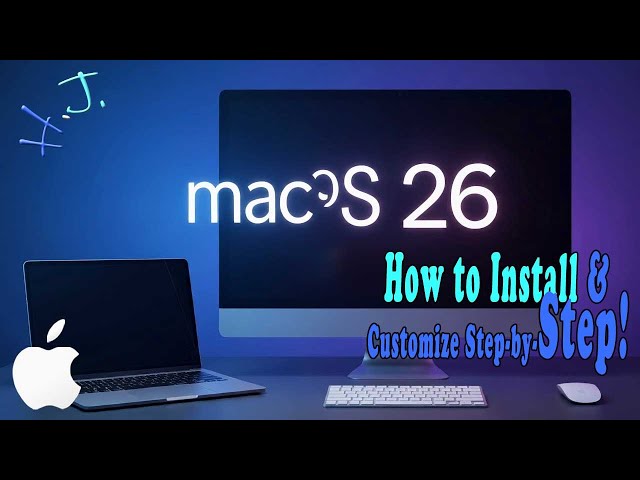その他 MacOSX public Beta Mac OS X Public Beta (ZM691 2794 A)(Apple Computer)(2000