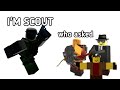 Sct in nutshell  tower defense simulator roblox memes