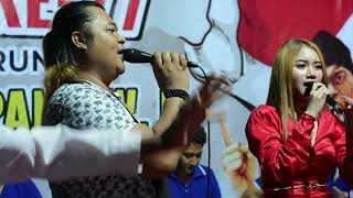 Download Lagu Gala Gala OK NUSANTARA MP3 Download Lagu Gala Gala OK NUSANTARA MP3