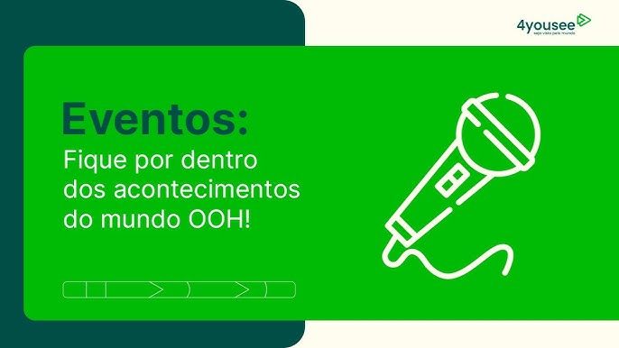 Brasil Paralelo on X: A Nova BP se divide em 2 modelos de assinatura: BP  Entretenimento e BP Educação O Acesso Total, antigamente chamado de  Fraterno, desbloqueia 100% de nosso conteúdo, incluindo