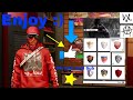 WATCH DOGS 2 finding some of the bratva outfit
