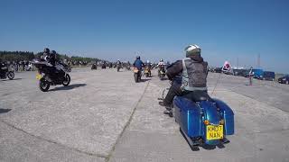 2019 EGG RUN