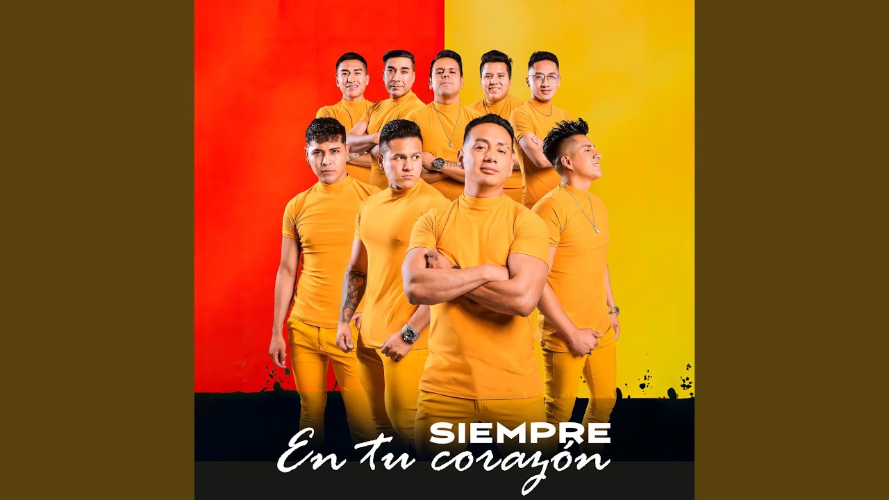 Guarda Con un vaso de Cerveza su YouTube Guarda Con un vaso de Cerveza su YouTube