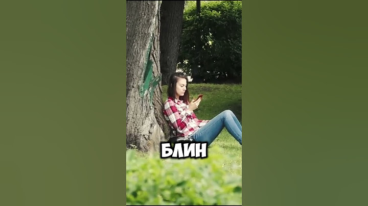КАК ПОЗНАКОМИТЬСЯ с девушкой НА УЛИЦЕ?! Пикап ПРАНК
