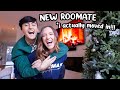 Moving In With Alisha Marie *for real* | Vlogmas Day 1