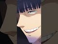 「こっちの土俵じゃ負けねぇよ」第七席「可楽杯」より｜TVアニメ『#あかね噺』毎週土曜夜11時30分～放送中！#アニメ #anime #江口拓也 #高橋李依