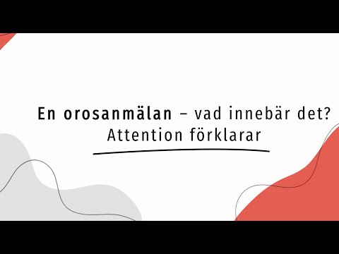 Video: Vad händer härnäst för Alberto Contador?