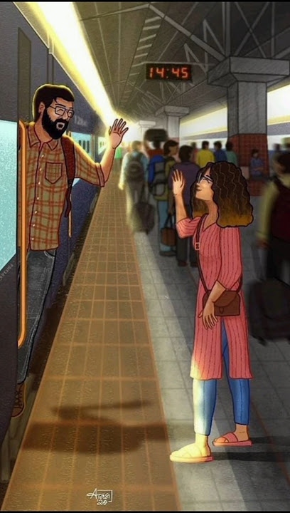 Jab hum jawan honge ❤️ Music Vibes 04 #oldsongs #oldisgoldstatus #oldsongs #trending #viralsong