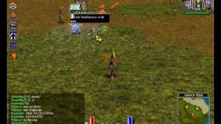 StreetBoy[PS] TOP RANKING bugandO