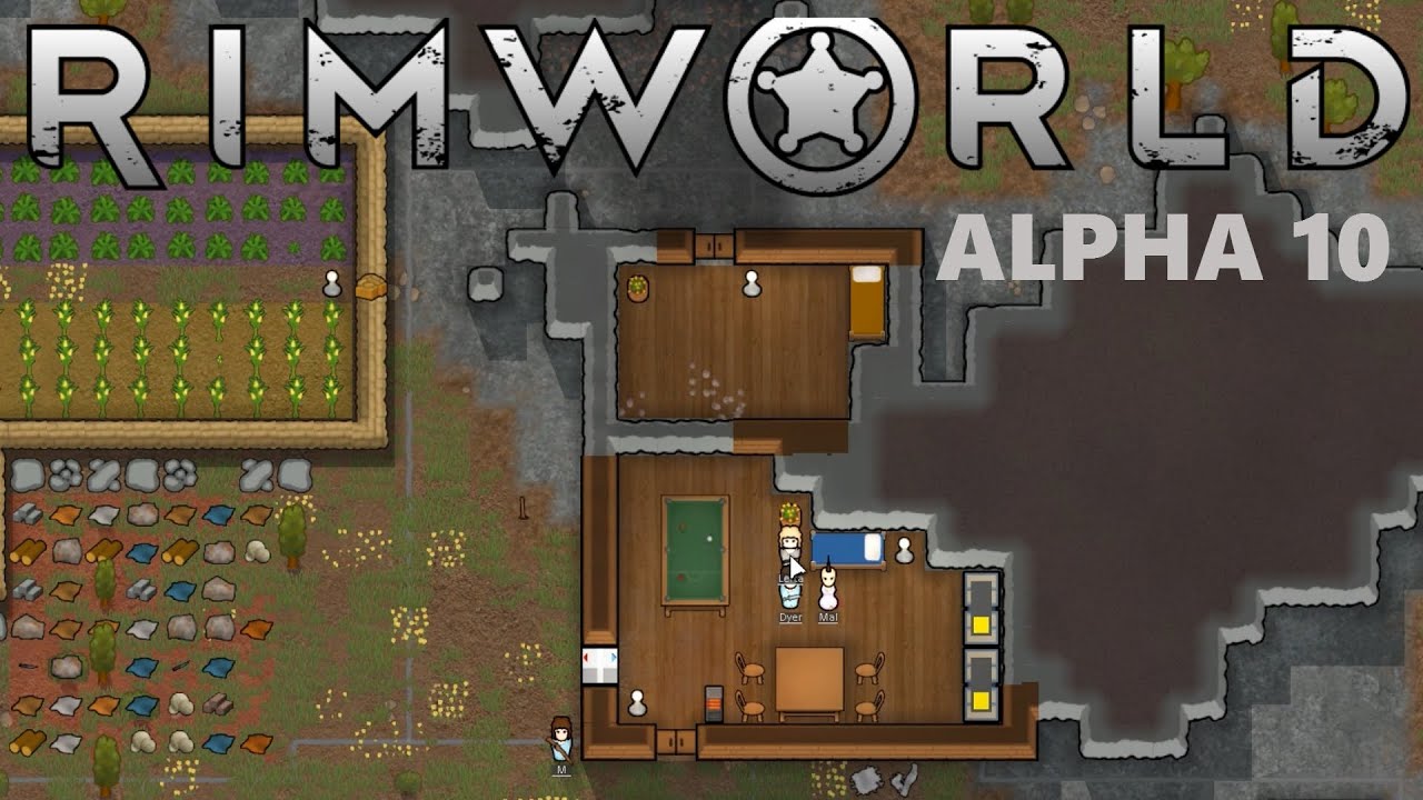 reddit rimworld sandbags steel reddit rimworld sandbags steel