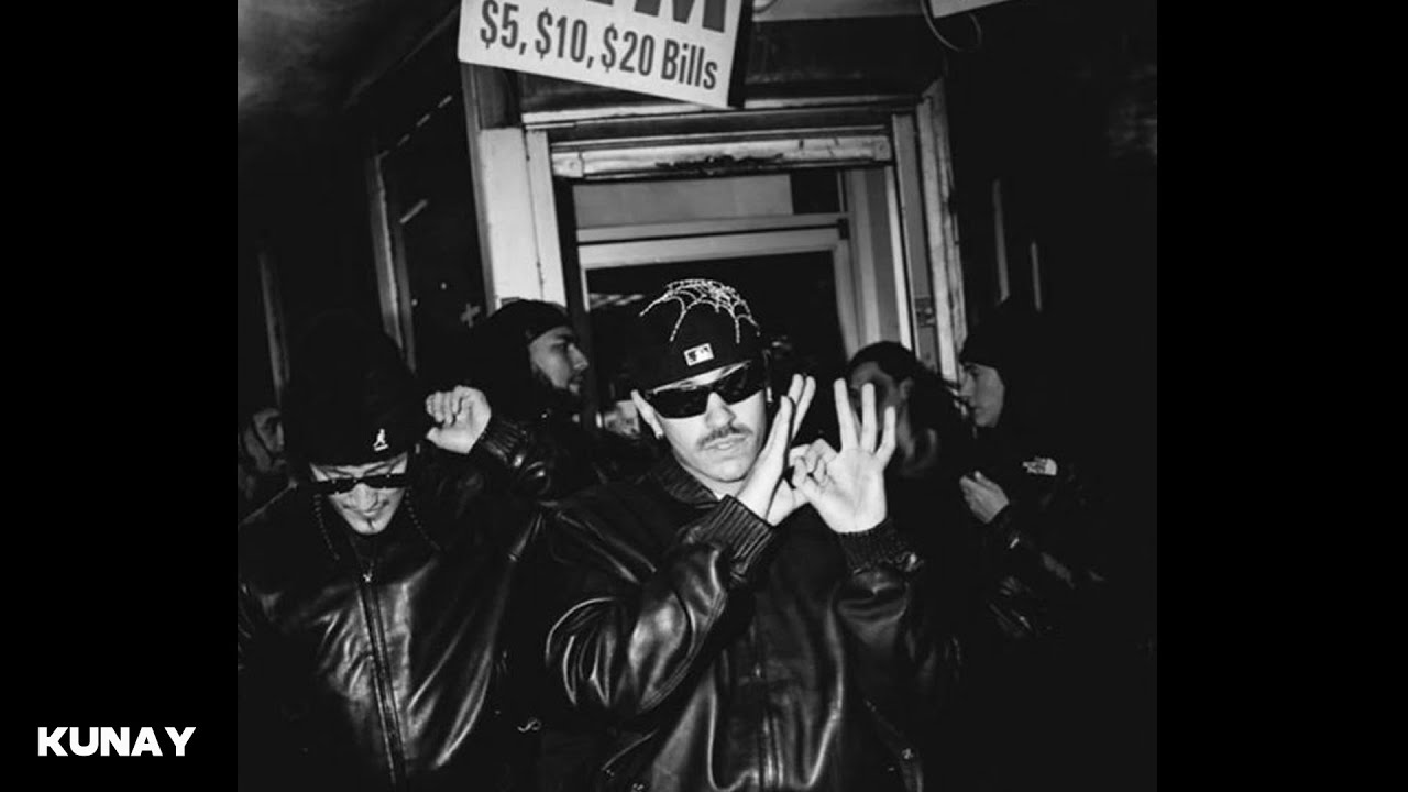 [FREE] REGGAETON TYPE BEAT - 