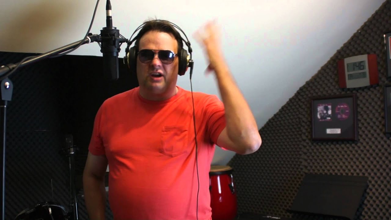 im a believer parody im a believer parody