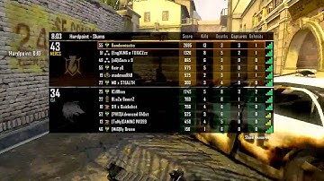 Black Ops 2: 91-10 Vector K10 Hardpoint Gameplay with 2 Vsats/Dogs/Swarms Scorestreaks