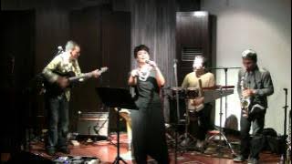 Download lagu Bonita & the Hus Band - R.E.S.P.E.C.T @ Mostly Jazz 04/11/11 [HD]