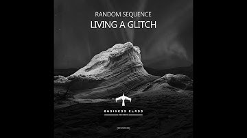 Random Sequence - Reconsider [BCSSR038]