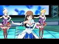 [MV] ヴィーナスシンドローム (4K)