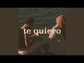 Te Quiero Extended Mix mp3