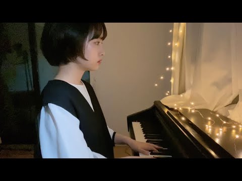 黒い羊 - 欅坂46 Covered by TOMOO