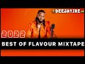 2022 best of flavour nabania mixtape  greatest hits nonstop by deejayike