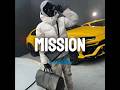Future Type Beat - “Mission” | Lil Baby Type Beat
