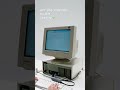 See 120B LLM Running Locally on an Old PC in One Continuous Take