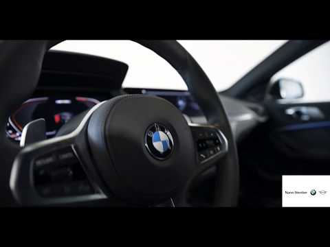 bmw-m135i-xdrive!-nanni-nember-concessionario-bmw---mini-a-brescia