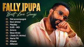 🎵🌹FALLY IPUPA Best of Rumba 2026 Mix | Greatest Love❤️❤️❤️ Songs Collection