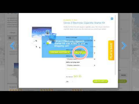 cigreviews