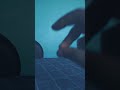 why YouTube make me look black??? #loop #fypシ #viral