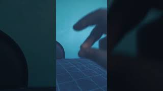 why YouTube make me look black??? #loop #fypシ #viral