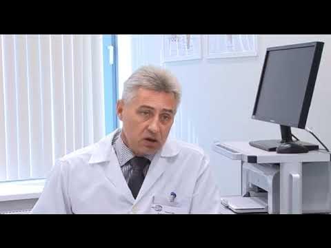 Груздов лдц. Якимец пластический хирург. Лдц хирург. Груздов лдц. Лдц хирург.