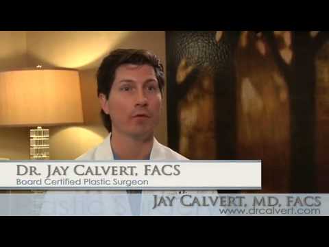 post pregnancy breast augmentation call dr calvert at jay calvert md