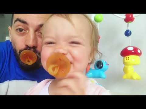 Familia Skillz / Cele mai funny momente de pe instagram Ep.1