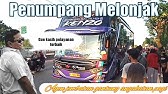Inilah Besaran Gaji Sopir Atau Crew Bus 7 Sistem Gaji Sopir Atau Crew Bus Youtube