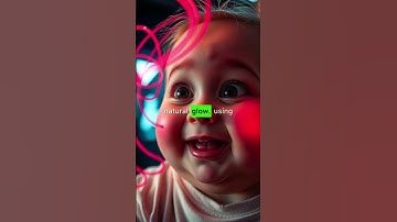 Facial cupping is anti-aging secret you should learn about #shorts