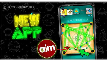 Latest Aim Hack for Carrom Pool 2024 | Bitaim Premium Unlocked • Bitaim Premium Unlocked mod apk