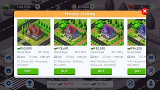 Flippit - gameplay pt2 screenshot 4