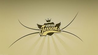 Kickass Torrents is back! browse the real kickass no vpn or proxy needed screenshot 5