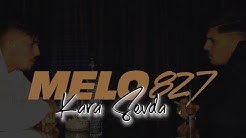 Melo827 - Kara Sevda (Offizielles Video)