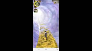 Runs Final Endless in Jungle | Run Game Android Gameplay screenshot 2
