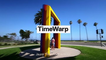 20180927 H7 launch LV subtitles