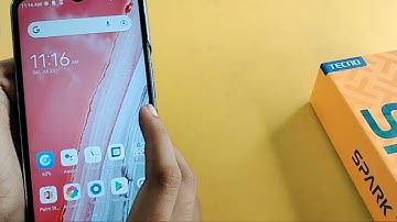 Tecno spark go 2022 date and time setting | how to set date and time | date and time set kaise kare