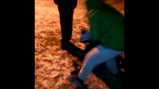 Pärinöitä Lekarilla Osa 1