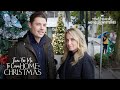Extended Preview - Time for Me to Come Home for Christmas