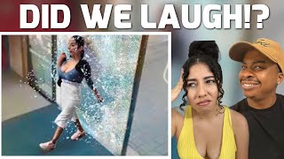 THIS WILL 102% MAKE YOU LAUGH | REACTION