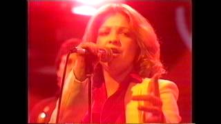 Rachel Sweet - Who Does Liza Like - OGWT 1978